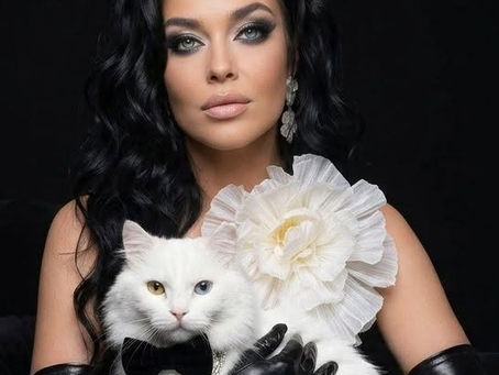 Loi et reglementation des productions Sophy en matière animal 