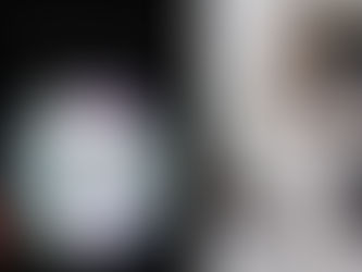 La radio-web de Clinique-L'orchidée enr 