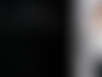 La femme d'affaire en moi contenu artistique a venir