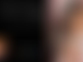 Sophy showgirl et vahinée