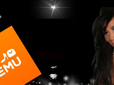 Venez jouer avec moi a temu pour plus de contenu artistique