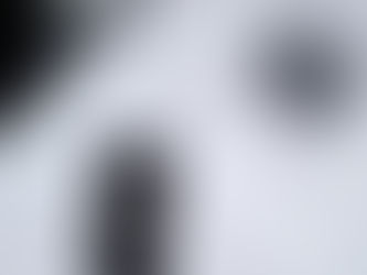 Rituel de consécration d'une bague d'engagement / mon truc de gérante