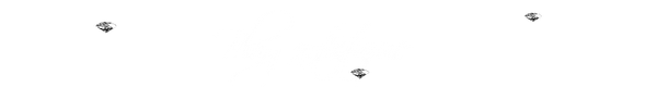 477067076_2843390152523788_154700934329692537_n (6).png