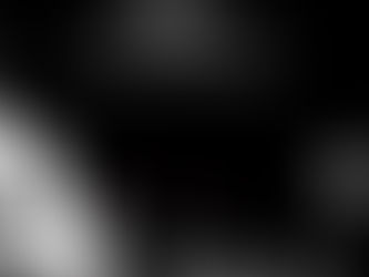 Délais événementiel imprévu