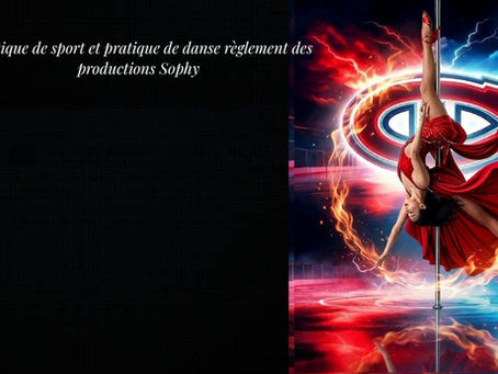 Inspiration de mon shooting photo de hockey