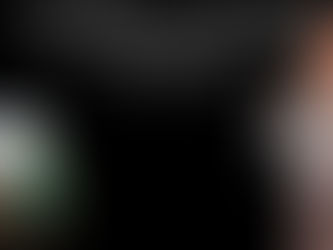 Problêmes informatique et énergitique