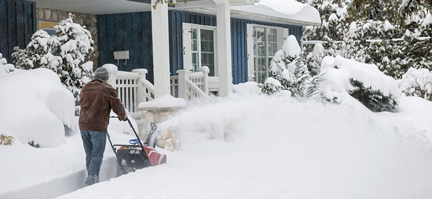 residentialsnowremoval.jpg