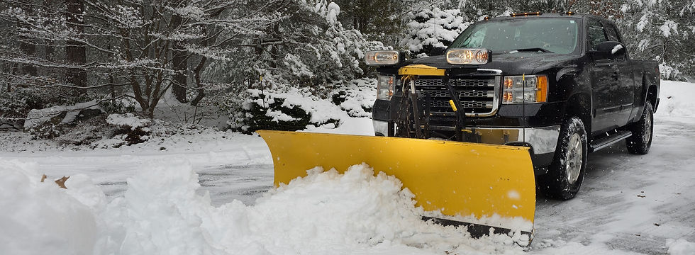 chicagosnowremoval_edited.jpg