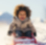 snow boarding young boy .jpeg