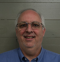 Greg Duble.JPG