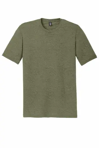 Thumbnail: Adult Cotton T-Shirt