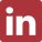 LinkedIn Marcelo Moreira.png