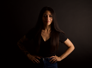 Mon parcours autodidacte : une histoire de persévérance et de découverte de soi.