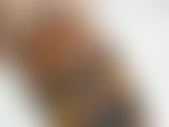 Choisir son style de tatouage : chacun peut trouver son bonheur