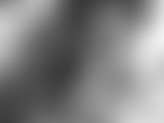 Débuter en tatouage : mes premières impressions