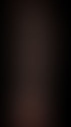 Le Tatouage Japonais revisité en Blackwork à Lausanne