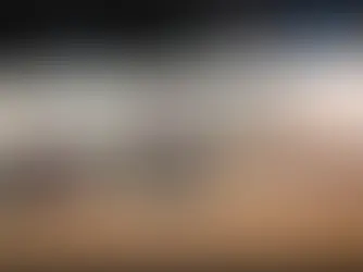 Les Réactions Allergiques aux Encres de Tatouage