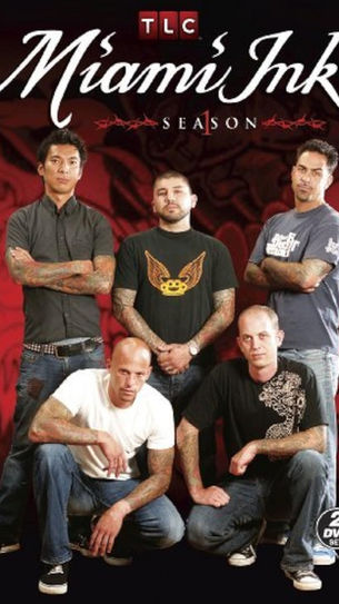 Du stigmate à l'art : Comment le tatouage a conquis l'Occident