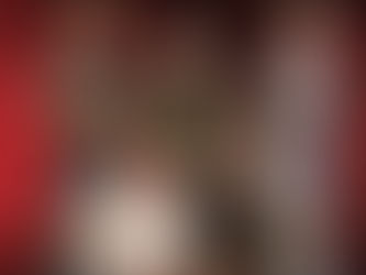 Du stigmate à l'art : Comment le tatouage a conquis l'Occident