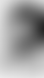 Tatouage et Spiritualité : quand l’encre devient un langage sacré