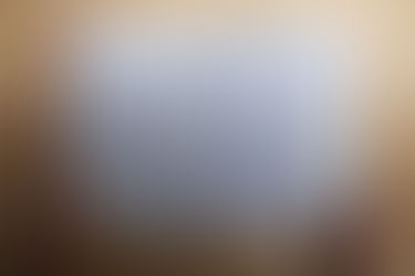 Christian Apologetics: Who Needs It?