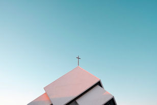 3 Reasons Why You Need a Christian Community