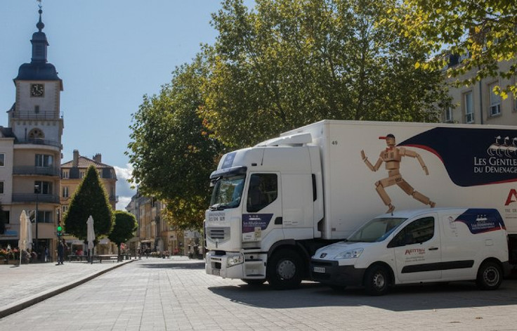 demenagement thionville.jpg