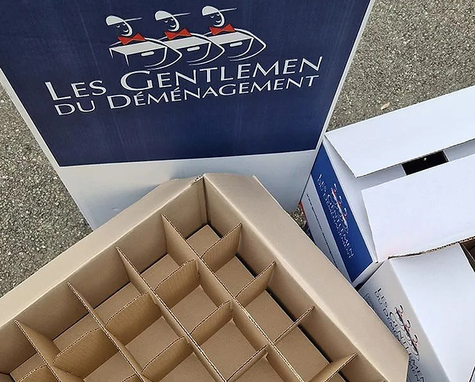 Cartons-de-demenagement-1200w_edited.jpg