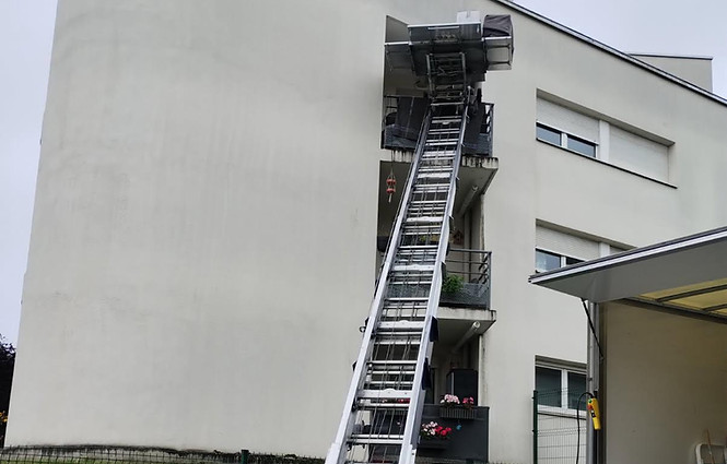 Monte-meuble 4.jpeg