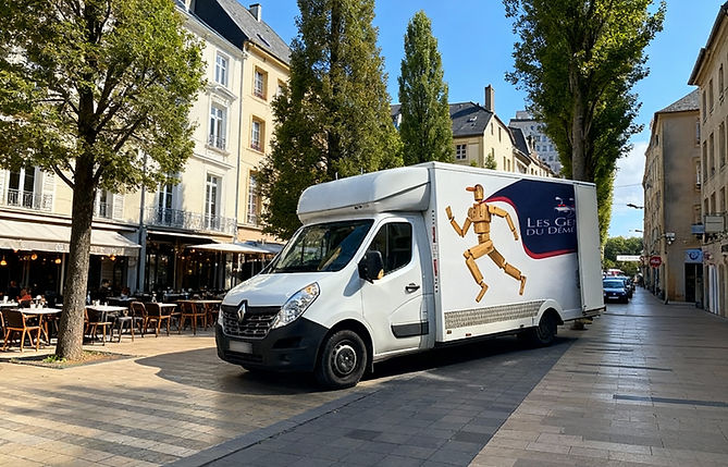 thionville demenagement a.jpg