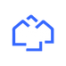 Nordet2BL.png