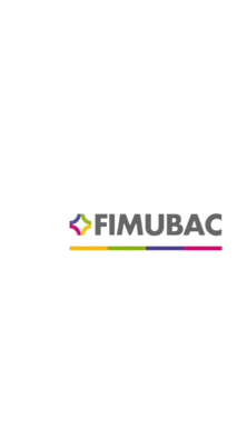 Diseño sin título (4).png