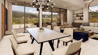 CASA ALGARROBOS_Photo - 21.jpg