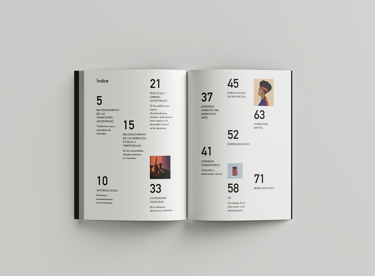 Free_Book_Mockup_7.png