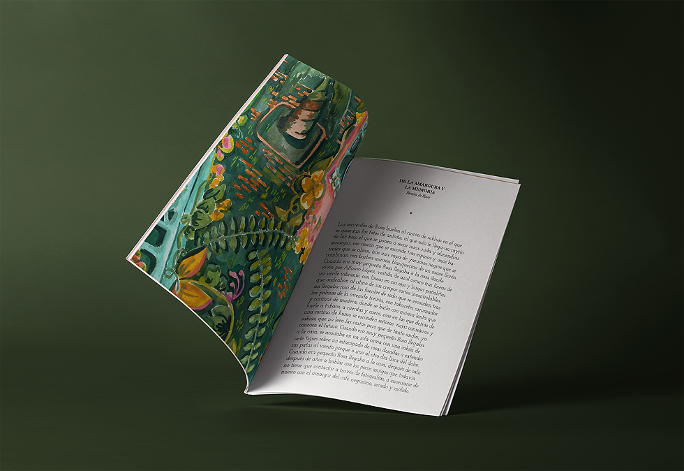 Open-Booklet-A4-Magazine-Free-psd-Mockup.png
