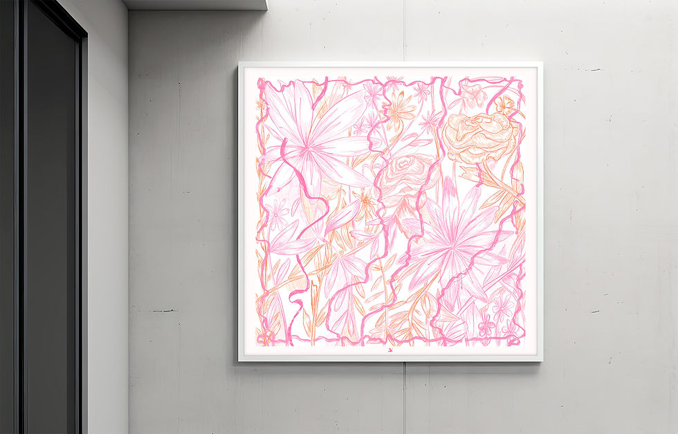 Floral.jpg
