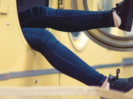 Date, Break-up, Repeat - The Single Girl Insanity