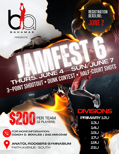 IBA BAHAMAS FLYERS - 3.PNG