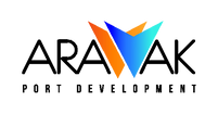 9.png
