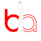 4.png