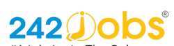 5.png