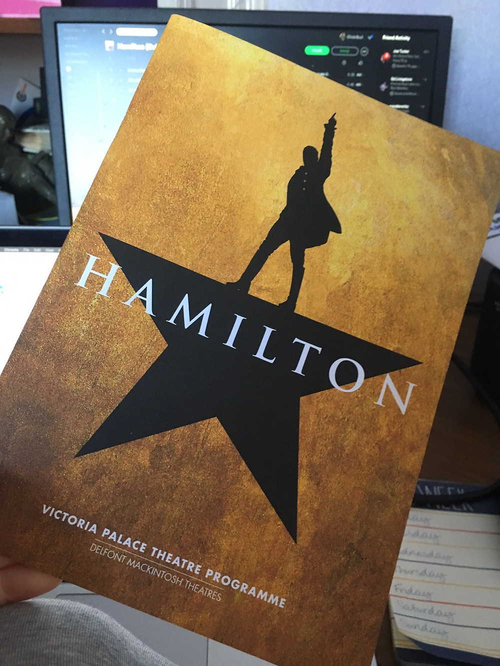hamilton.jpeg