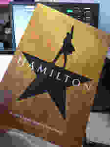 hamilton.jpeg