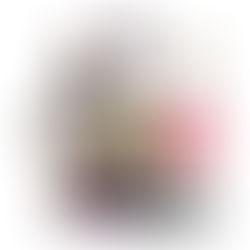 The Play That Goes Wrong – Cheltenham Everyman REVIEW