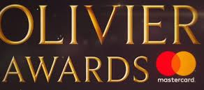 Olivier Awards 2018 – Preview