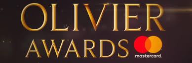 oliviers