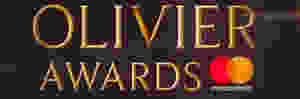 oliviers