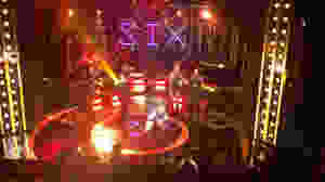 six