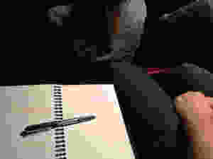 fullsizeoutput_1130.jpeg