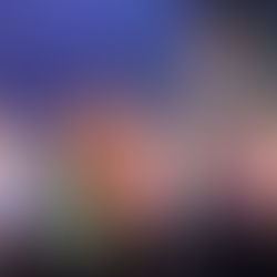 Andrew Lloyd Webber's Cinderella - Gillian Lynne Theatre, London REVIEW